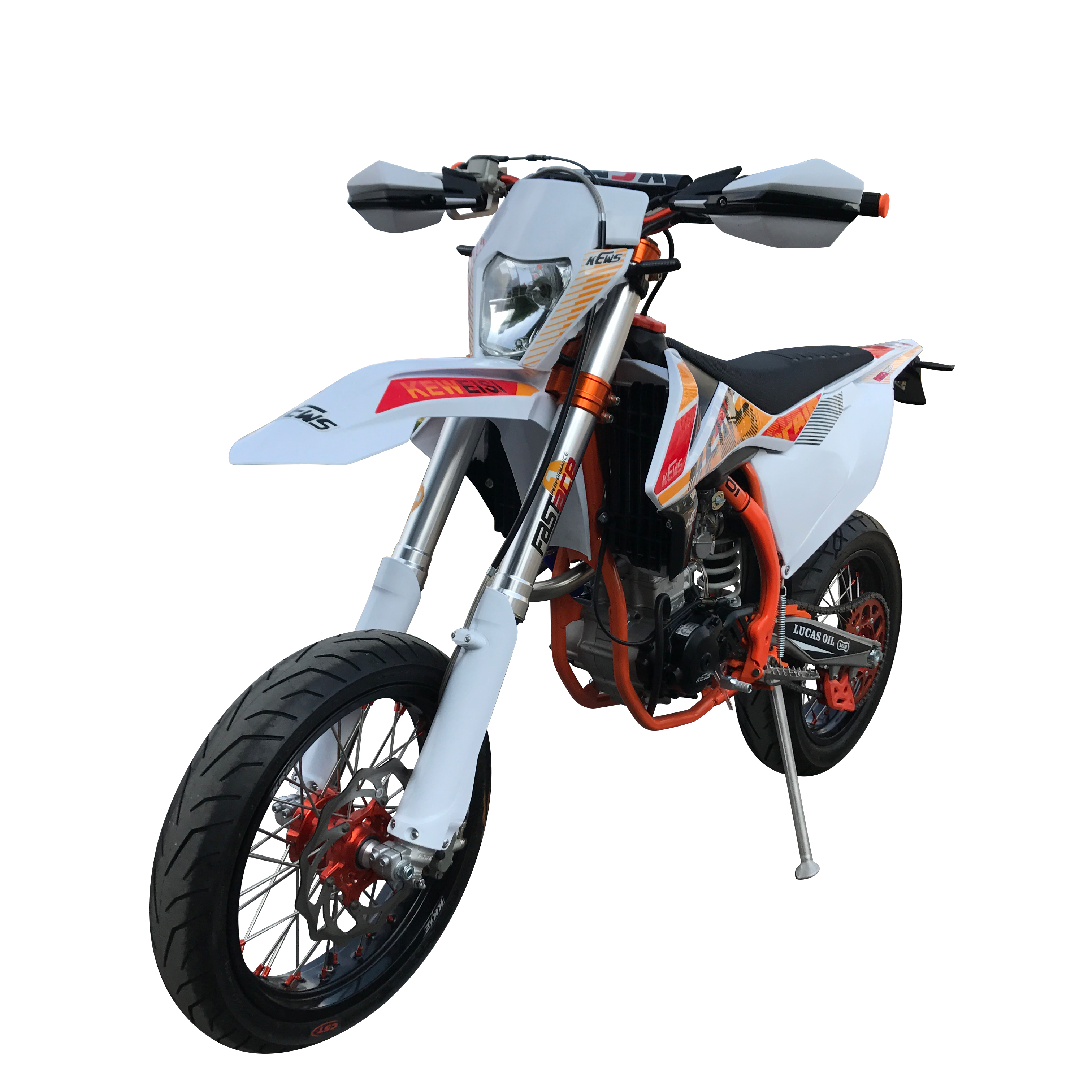 2019 год, китайские велосипеды, холодный воздух, 250cc, мотоциклы enduro