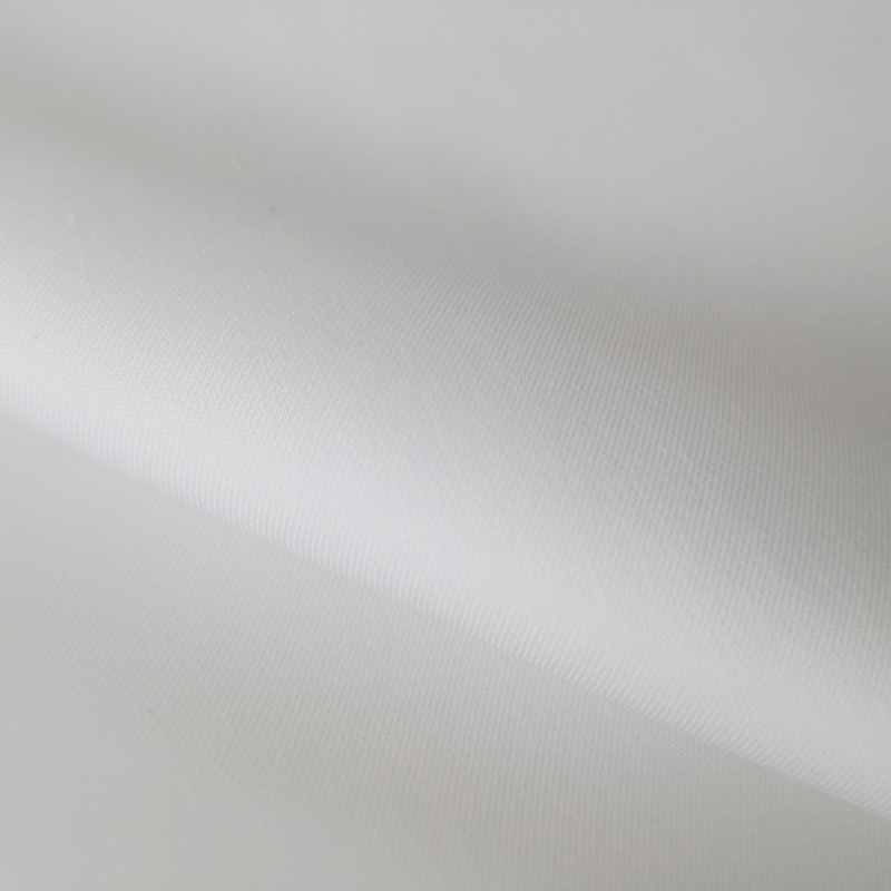 Профессиональная атласная ткань 100% tencel