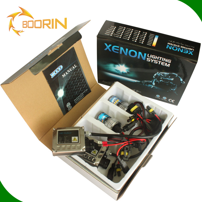 Ксеноновая Лампа h1 h3 h4 h7 h11 h13 9005 9006 9004 9007 d1s d2s 35 Вт 55 Вт canbus hid ксеноновый комплект 100 Вт 75 Вт 55 Вт 35 Вт hid балласт Автомобильные фары