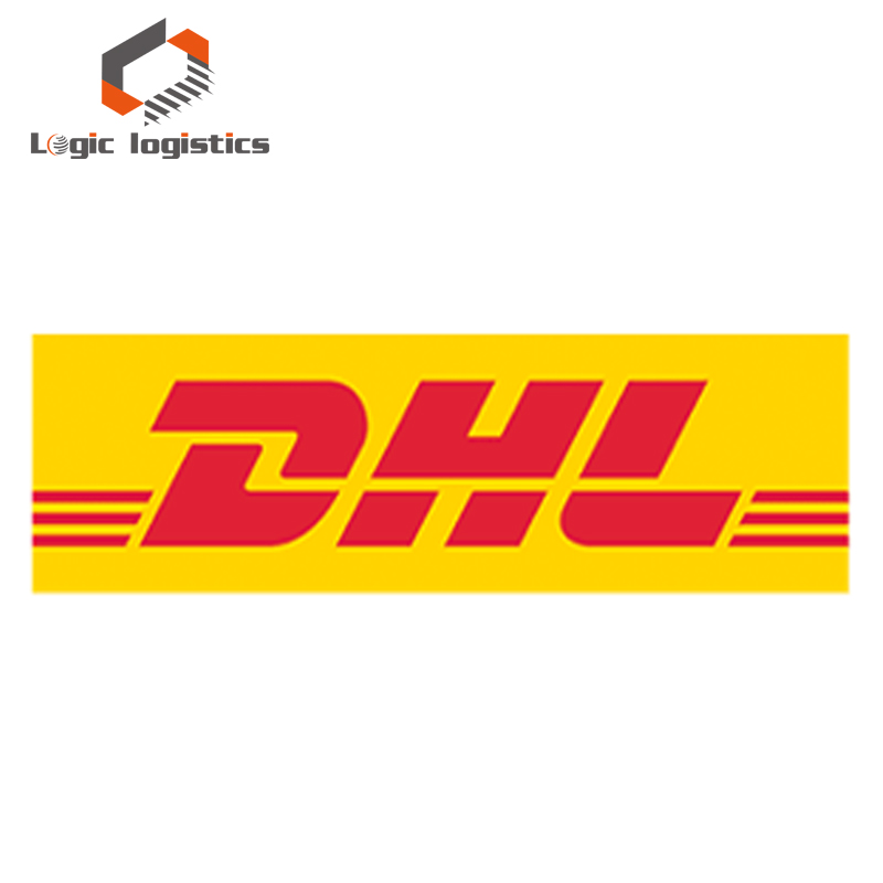 Недорогой агент экспресс-доставки DHL/FEDEX в США/Канаду из Китая
