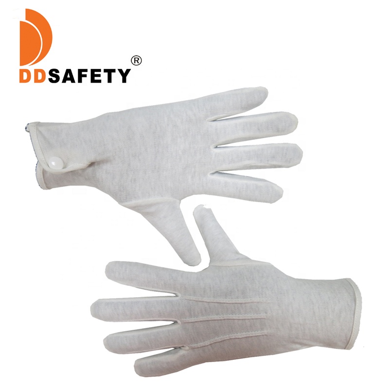 DDSAFETY лучший производитель Элитные перчатки