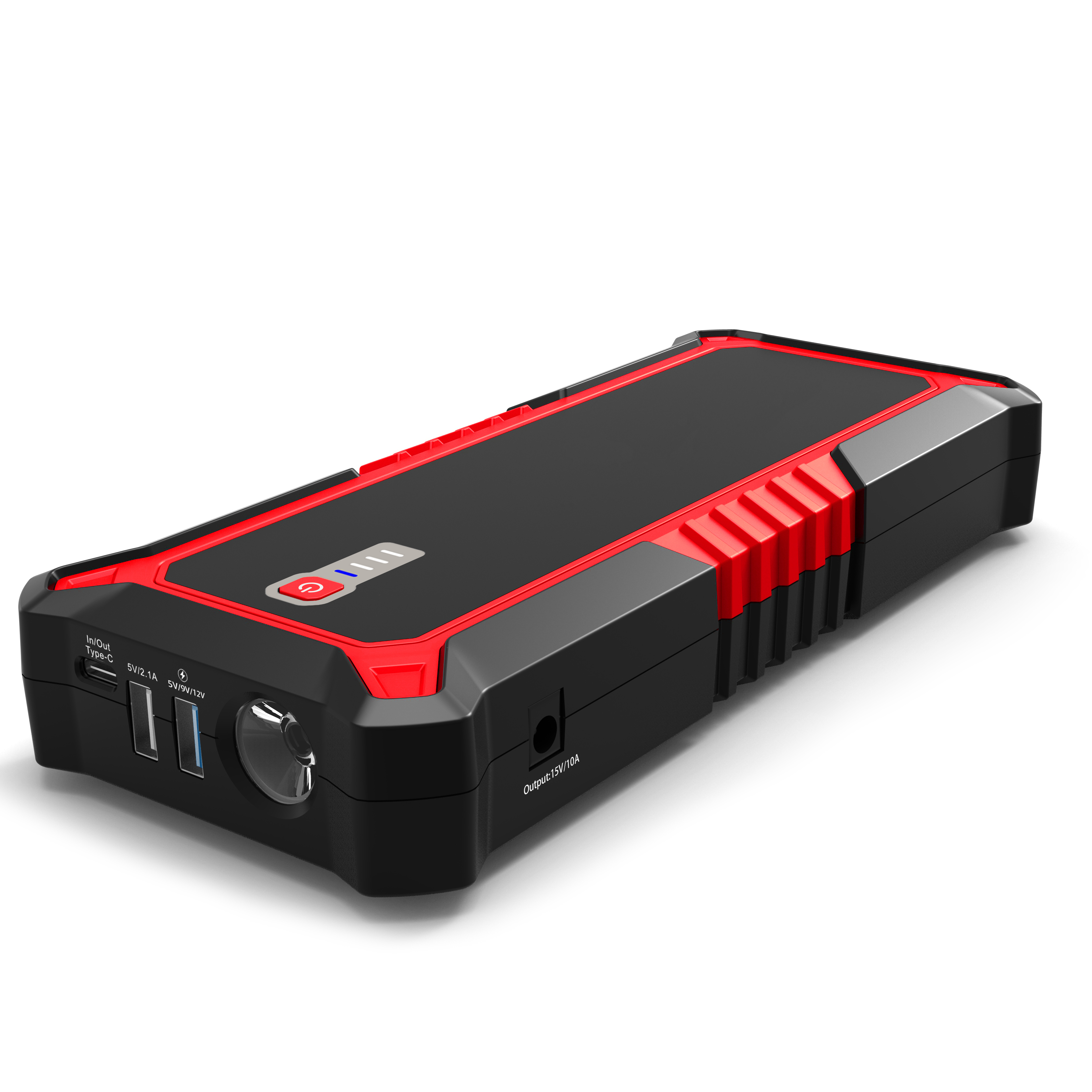 12 вольт аварийный автомобильный jump starter аккумулятор в тех случаях, когда автомобиль аккумулятор сломать помогает завести автомобиль для авто парковочные системы