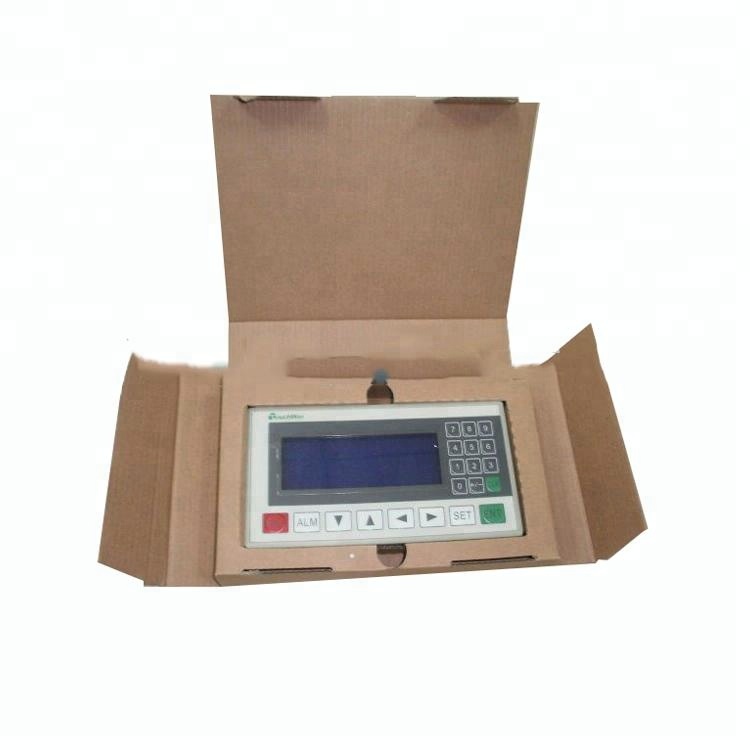 Thinget PLC