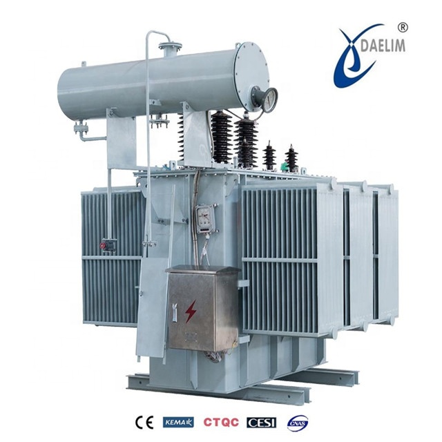 33кв/0.4kv 7.2kv силовой распределительный трансформатор погруженный маслом, трансформатор 400kva 20 кв 10kv 400v 200kva 250kva 500kva 22/0.4kv