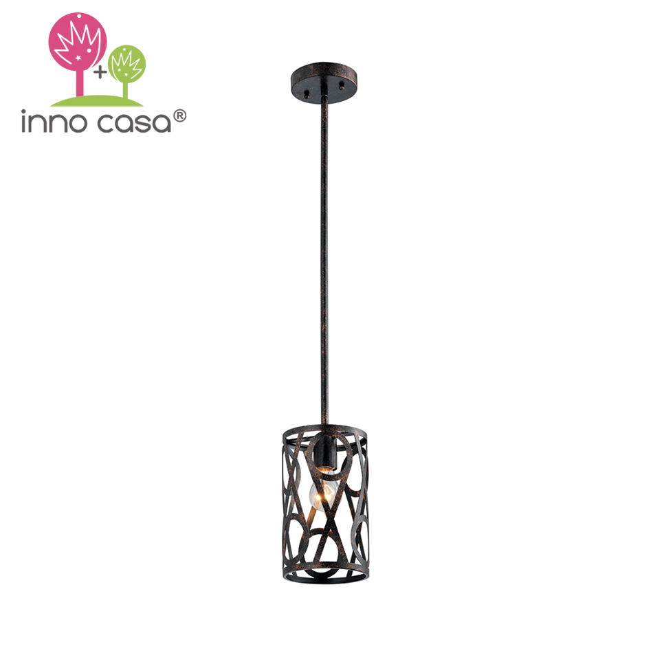 Classy Cleverish Innovative Hanging Lamp For Industry