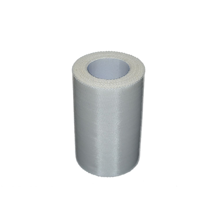 High Stickiness Convenient Skin Color Medical Hypoallergenic Micropore Surgical Tape