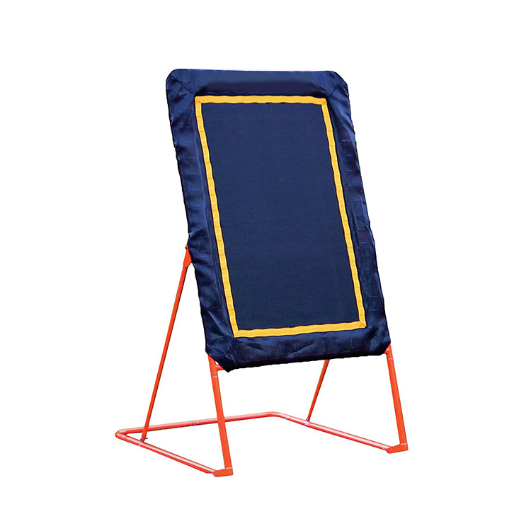 Профессиональный спорт Лакросс гол, Лакросс гол с Rebounder
