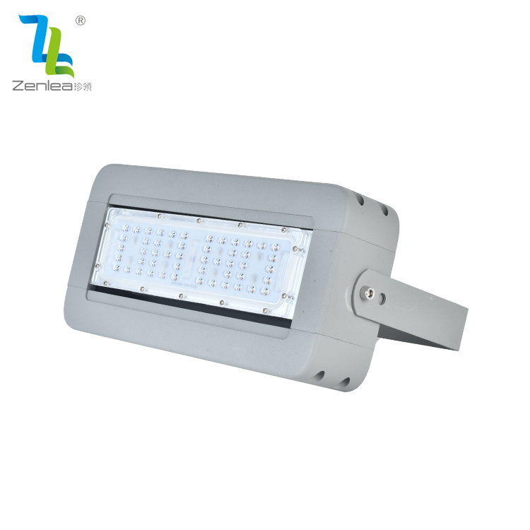 Новый продукт ip65 Открытый 50 w 100 w 150 w 200 w 250 w 300 w 350 w 400 w модуль Led Tunnel Light