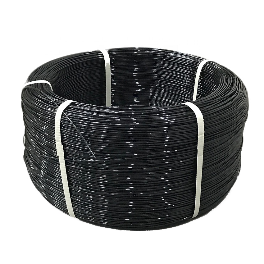 2mm Polyester Wire Shade Bulk Wire Spool 1000 Feet