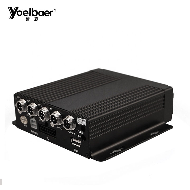 2018 Горячие Оптовые 1080p Full HD Автомобиль Blackbox DVR Руководство пользователя SD DVR