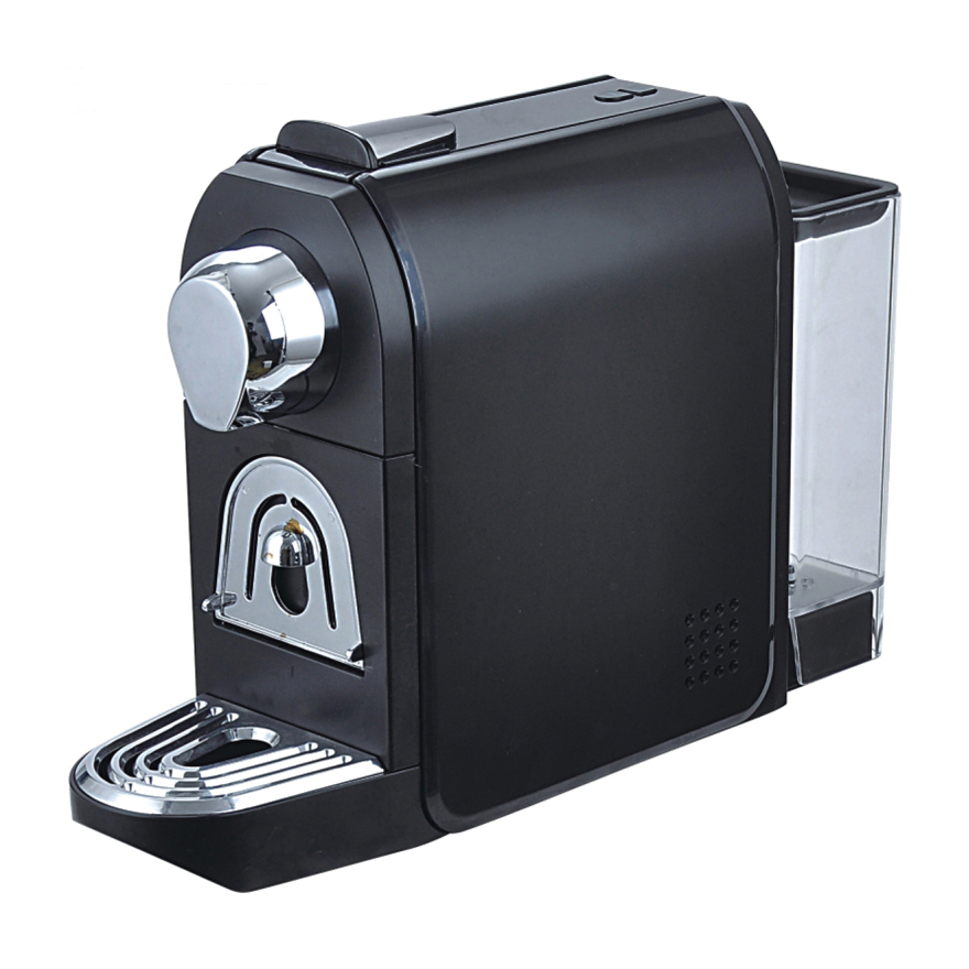 Antronic Горячая продажа ATC-CM5006 машина для производства кофе капсулы nespresso