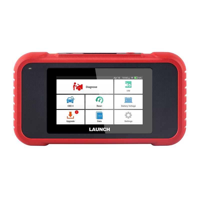 Launch X431 CRP129E OBD2 Code Reader Jobd Auto Scanner with 5 Reset Function PK CRP123E CRP123 CRP129