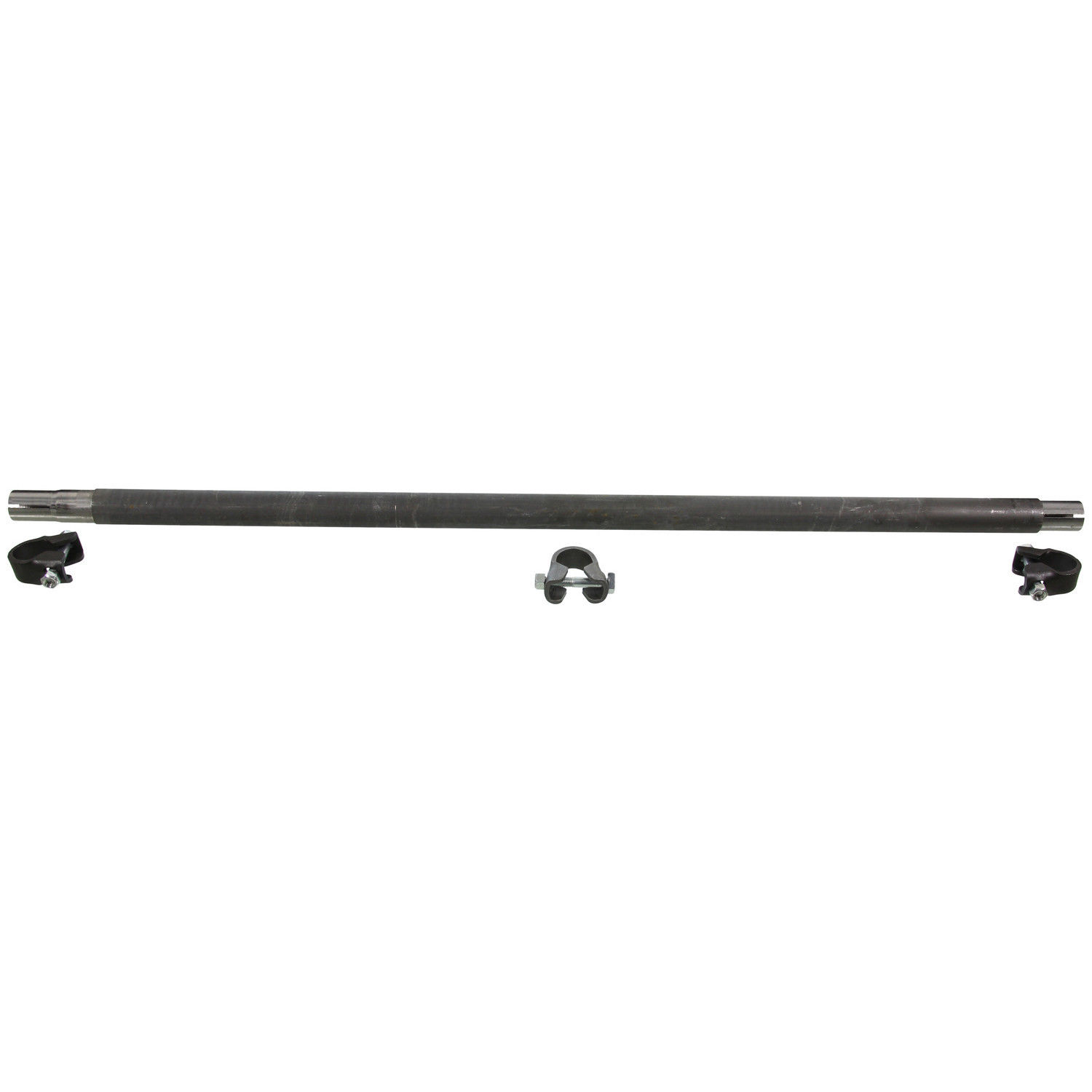 Нижняя рулевая тяга рулевой тяги 52088871AB DS1452S для Jeep Grand Cherokee WJ 1999-2004