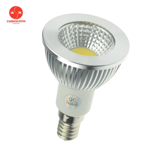 Par16 E27 GU10 GU5.3 светодиодный прожектор, E14 LED spotlight