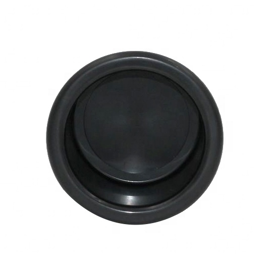 New design wholesale sofa cup holder chair cup holder for sofa