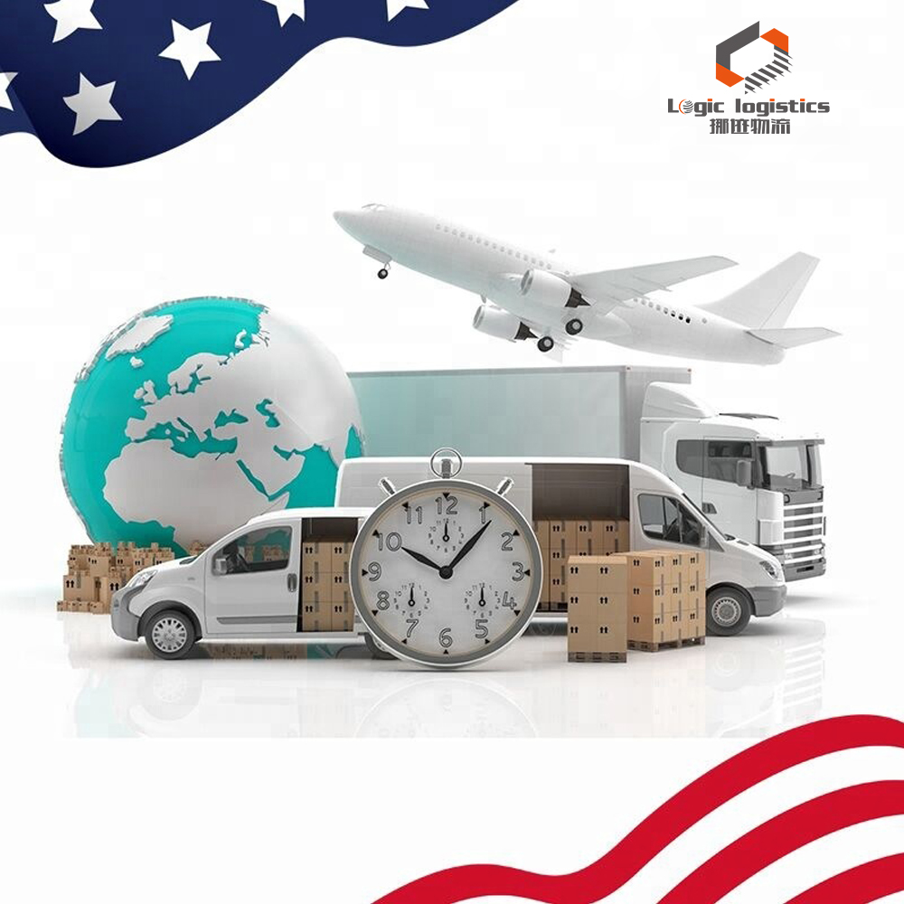 Недорогой Экспресс-экспедитор FEDEX, агент по доставке из Китая в Индию