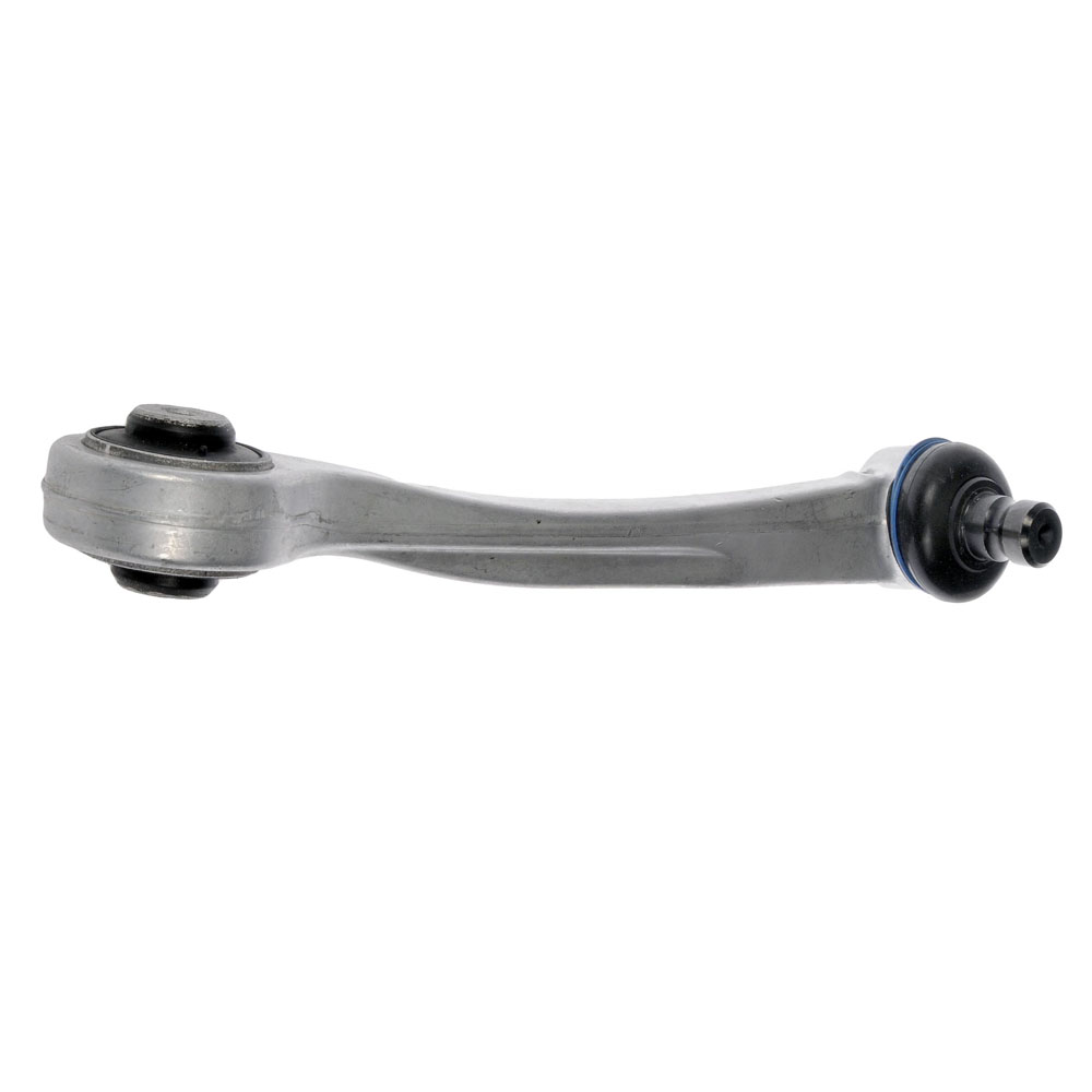 4H0407506E NK поставщика правой wishbone комплект для Audi шасси Автозапчасти