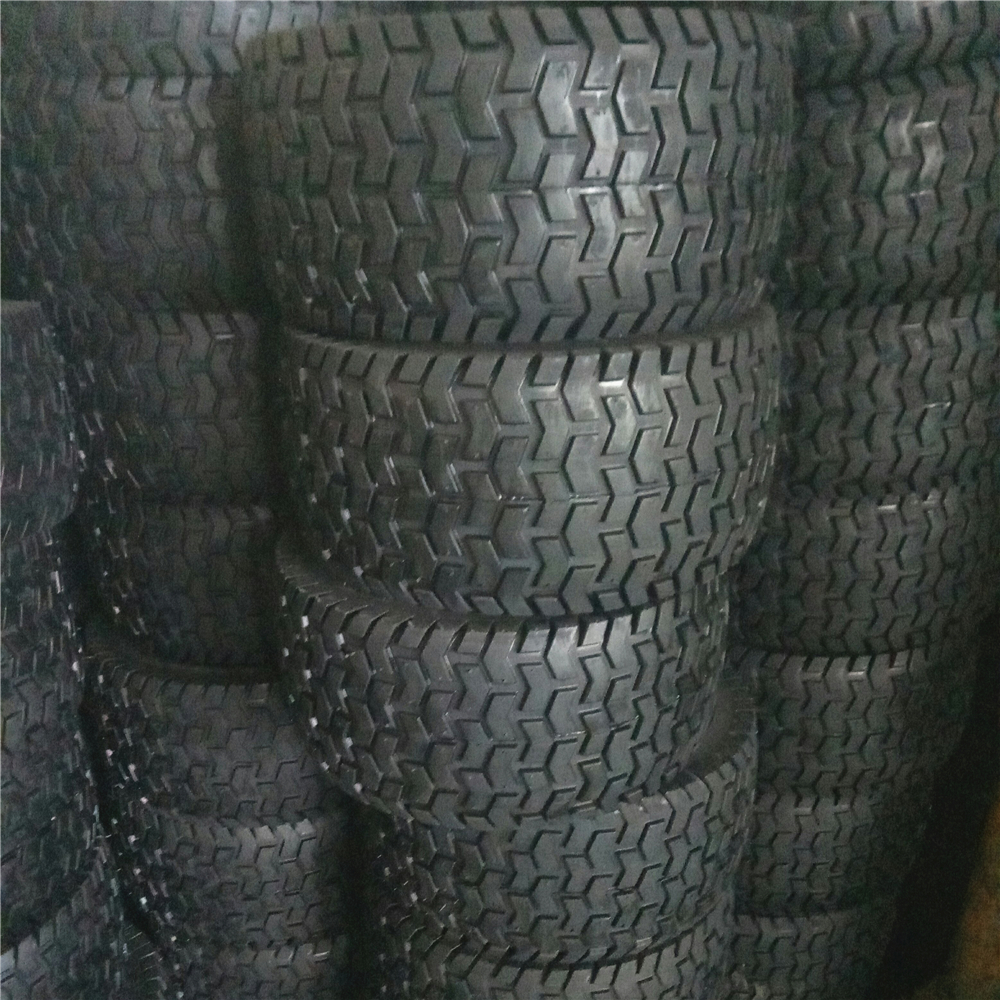 ATV, газонокосилка 16x6.50-8/6 шины/колесо-заводская цена