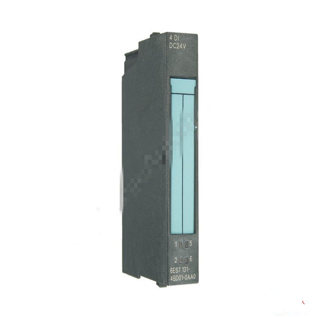 6SE6440-2AD32-2DA1 микро мастер 440 привод 6SE64402AD322DA1