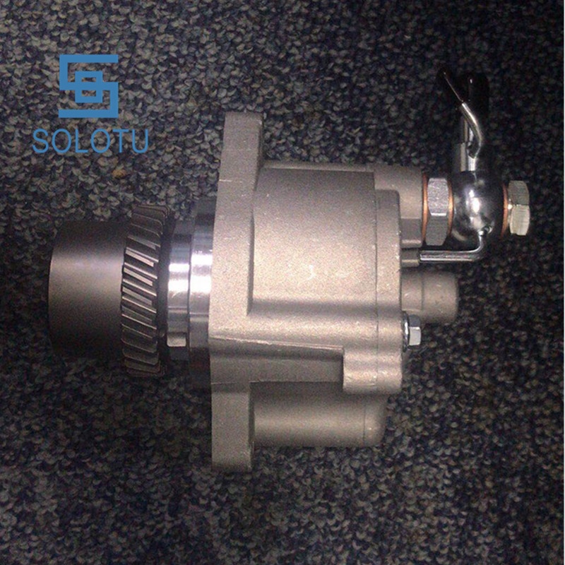 Вакуумный насос, тормозная система для LAND CRUISER PRADO 1 K # KDJ120 KZJ120 29300-67020
