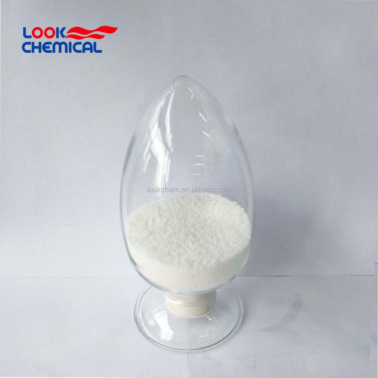 PCL поликапролактон CAS 24980-41-4 по самой низкой цене!