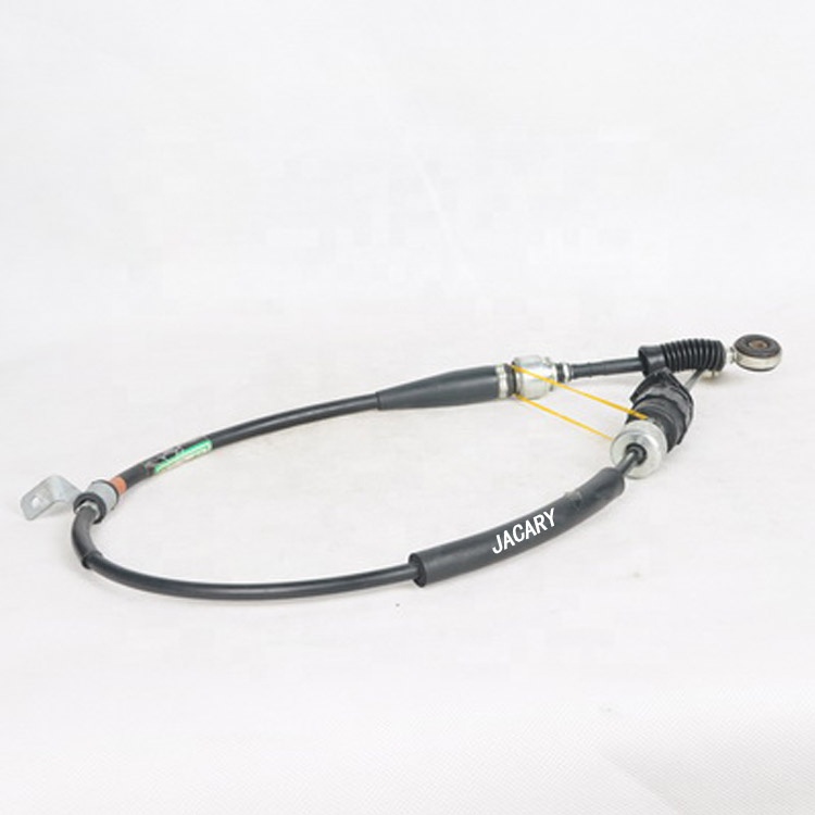 Кабель переключения передач 33821-1A100-G для Toyota corolla sed/wg