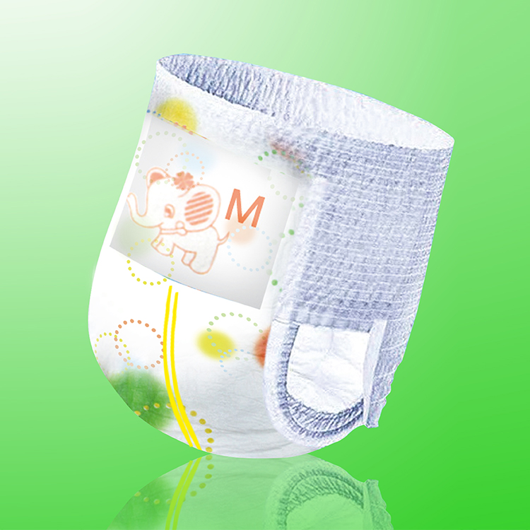 Ткань, как baby company трусы-подгузники оптом