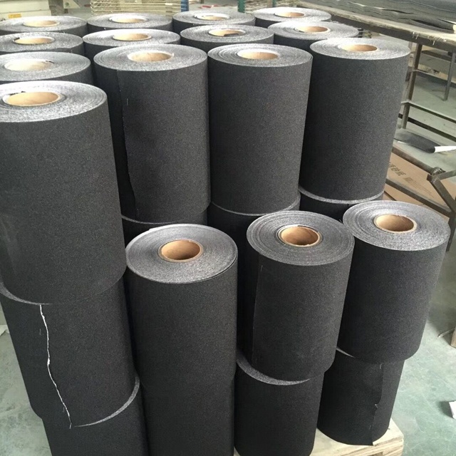 Высокое качество, оптовая продажа, скейтборд, Лонгборд griptape roll OS780 HS780 9 дюймов 10 дюймов 11 дюймов с печатью