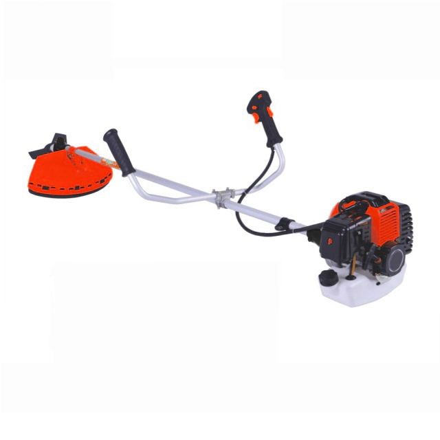 Газонокосилка 26cc и газонокосилка или бензиновый газонокосилка 26cc с CE GS