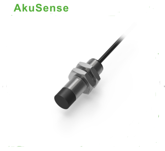(TYN18-20NO) DC 10-30 В 150mA NPN NO 20 мм Индуктивный датчик