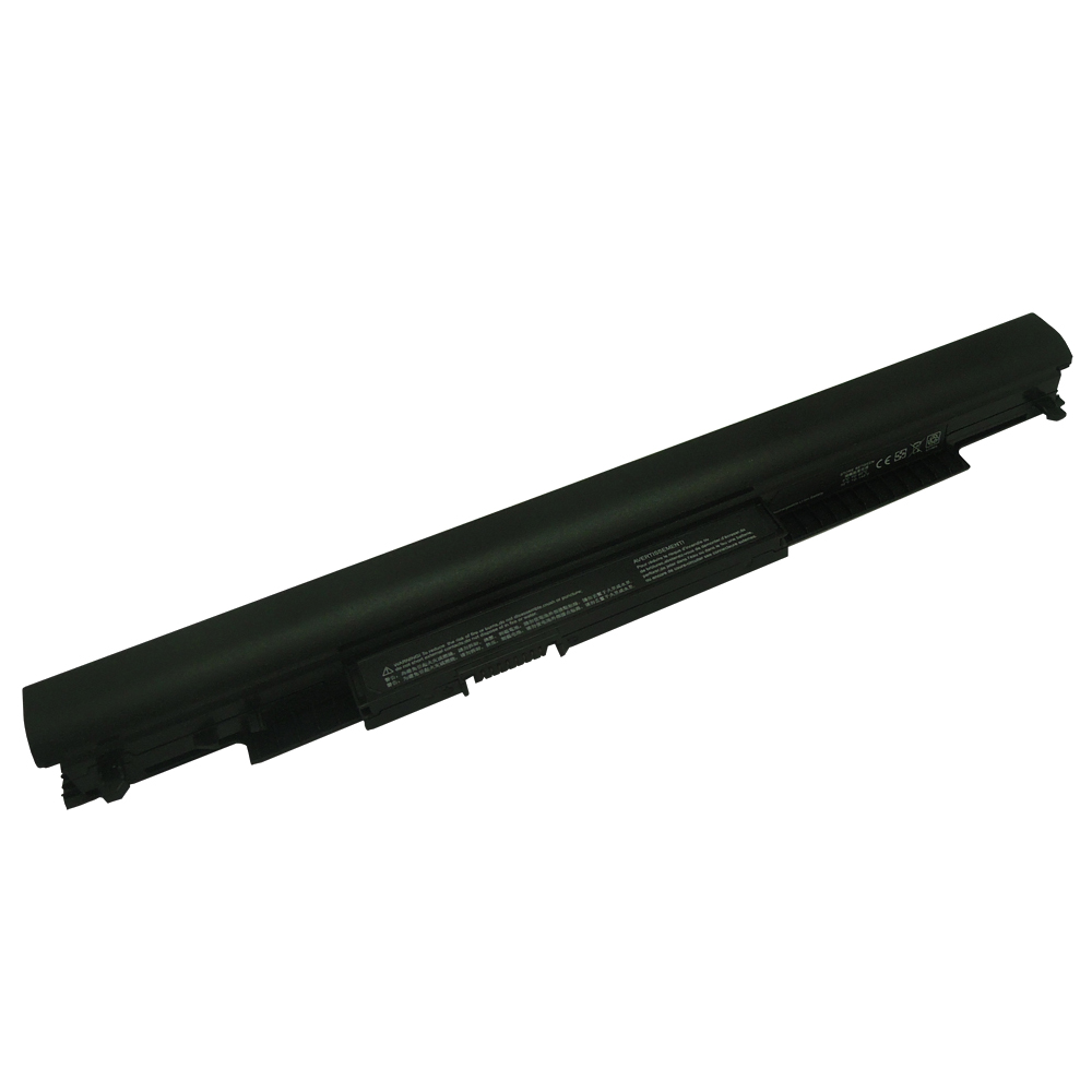 Factory Original battery laptop accessories 240 G4 Series HS04 807612-42 255 G4 HP Notebook 15 Laptop battery for hp HS03