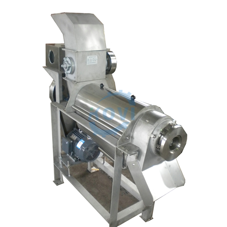 juicer dispenser machine commercial juicer extractor orange juicer machine