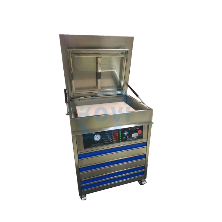 offset plate exposure washing machine plate printing machine