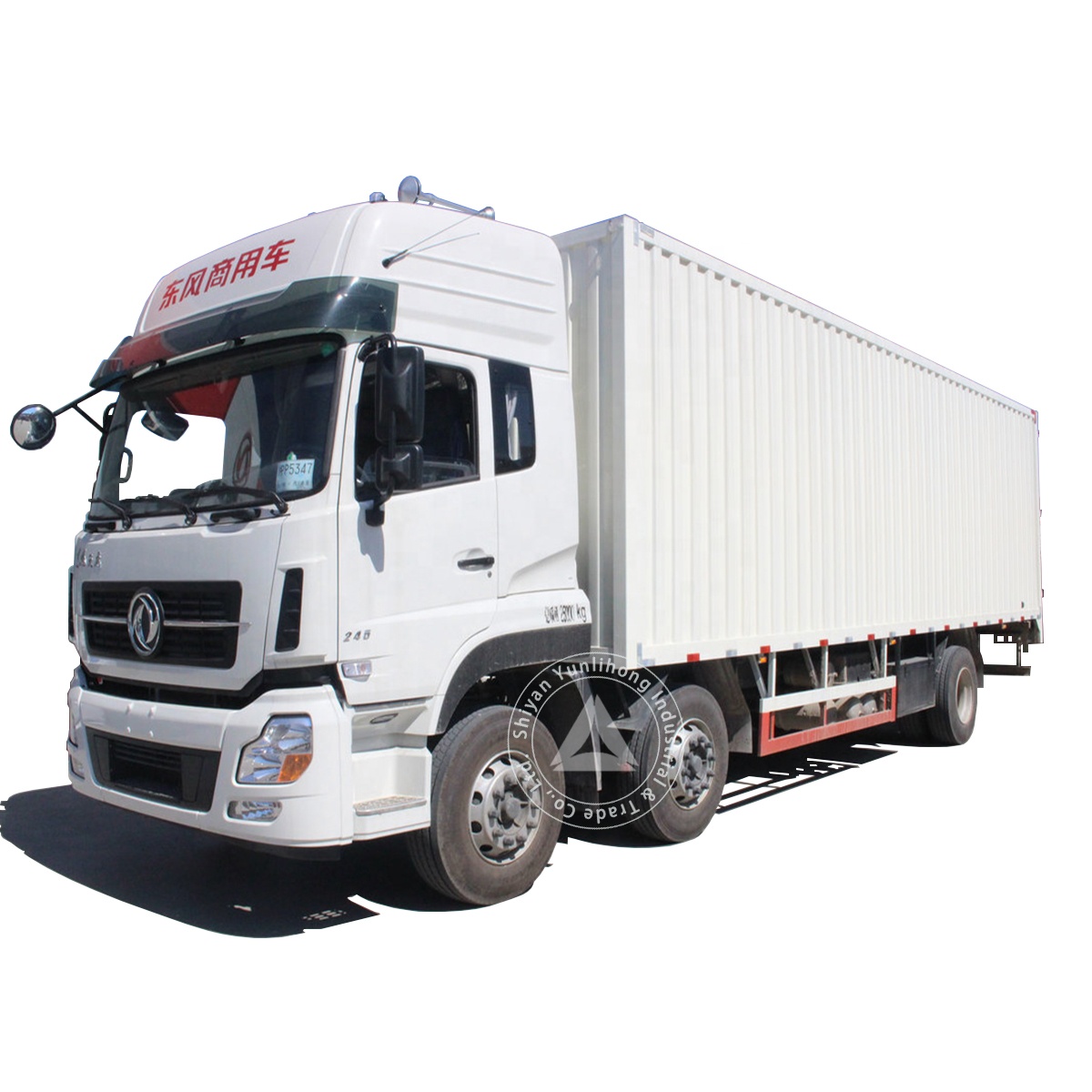 Dongfeng 6x2 15 тонная грузовой цена доставки емкость тележки