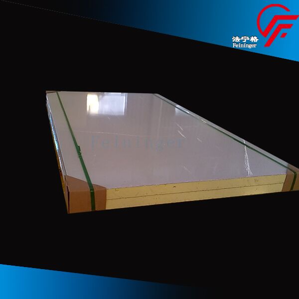 extruded polystyrene steel sandwich panel indonesia
