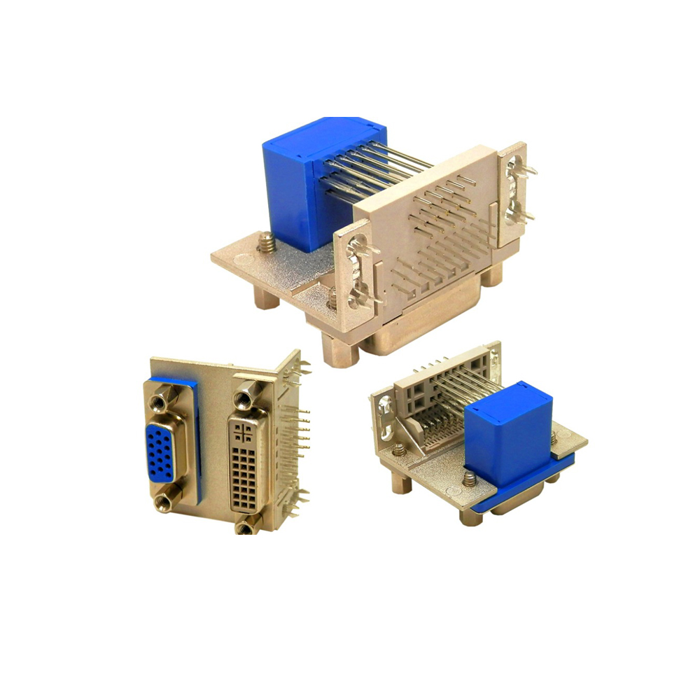 Hdr разъем размеры. Hdr разъем. разъём hdr 2x10. разъём дб15. разъём 26 pin.