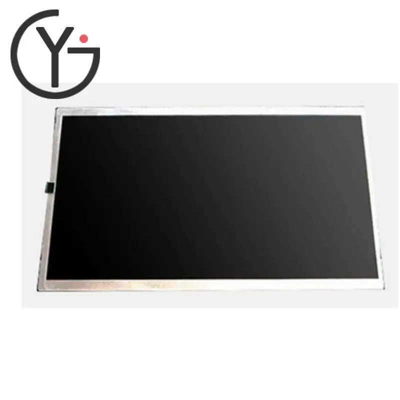 1280X800   10.1 inch LVDS LCD Display Panel EE101IA-01D