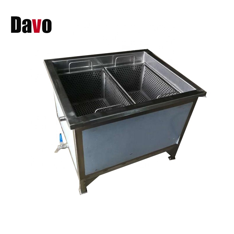 Tea Dried Fruit Sterilization Machine China Sterilizer Machine For Home