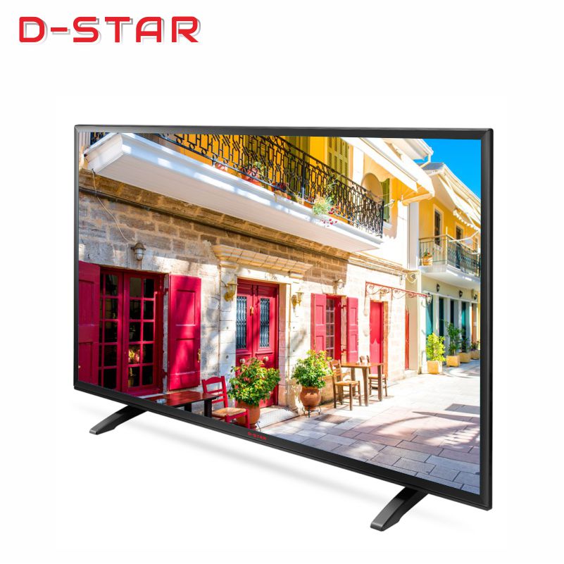 Телевизор smart 50 дюймов 4 k плазменсветодио дный СВЕТОДИОДНЫЙ экран телевизора