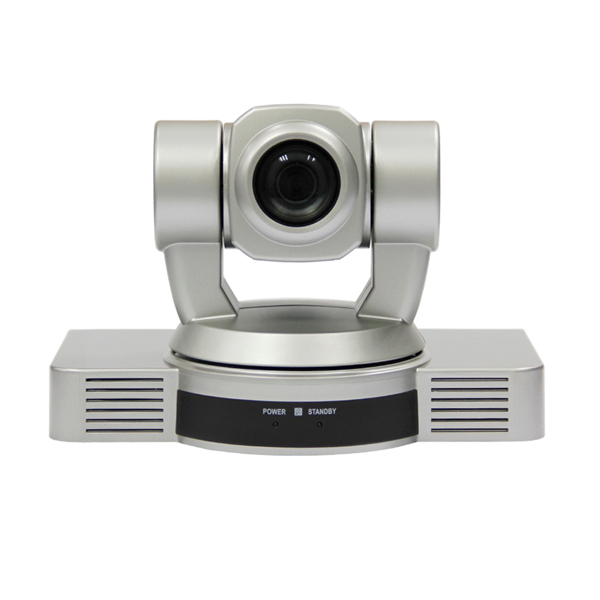 2020 новый завод веб-КМОП-матрица, YPbPr, 3G sdi USB 1080p full HD PTZ Видео придают конференции прямые трансляции камера