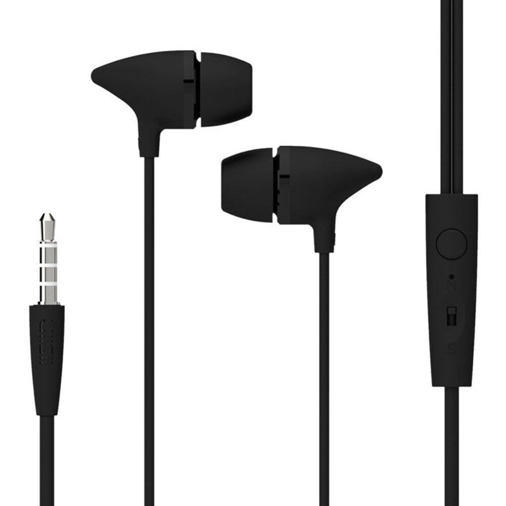 Amazon Hot Uiisii C100 Oem бас проводные наушники для мобильного телефона