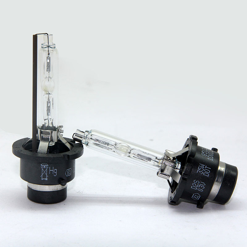 OEM D2S D4S hid ксеноновые лампы, ксеноновые лампы