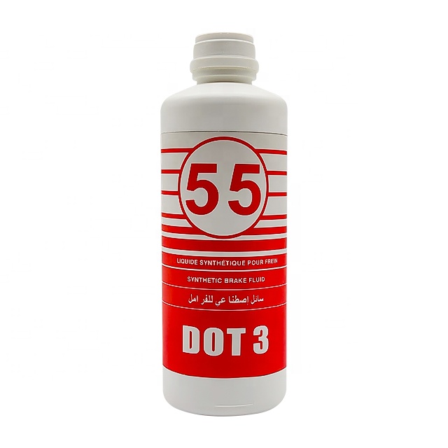 Цена, Тормозная Жидкость DOT 3/DOT4, тормозное масло, производство OEM-PE-03, Автомобильная Смазка, тормозная система