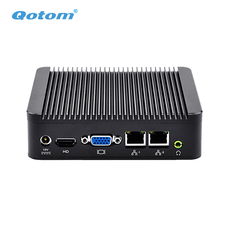 SATA 3 USB 2,0 3,0 игровой ПК ноутбук клавиатура компьютер