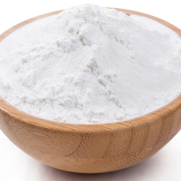 Top Quality Modified Corn Starch Powder Feed Grade