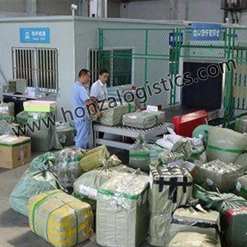 Доставка из Китая в Cebu, Davao, Манила, Филиппины