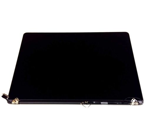 Оригинальный Полный ЖК-дисплей A1502 в сборе для Macbook Pro Retina 13 A1502, ЖК-дисплей в сборе от 2013 до 2014 EMC 2678/2875