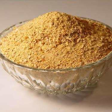 Диабетические пирожные из кукурузы, Китай