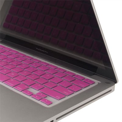 Клавиатура для ноутбука Обложка для ASUS