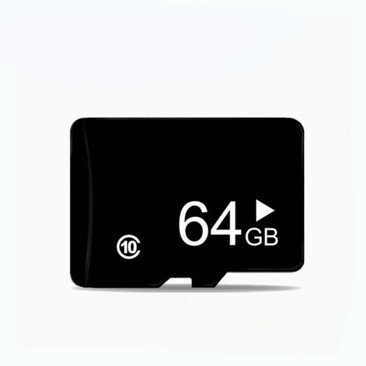 Высокоскоростная TF-карта 16 ГБ 32 ГБ 64 Гб 128 ГБ 256 ГБ C10 U1 U3 для San disk для Kingston с поддержкой 8K HD Pic. И видео